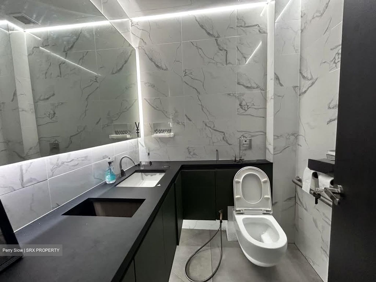 Telok Ayer Conservation Area (D1), Retail #596433071